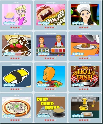 giochipop