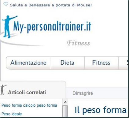 mypersonaltrainer