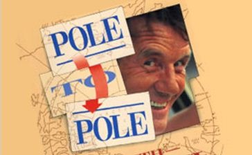 [POLE TO POLE[4].jpg]
