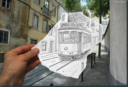 PENSIL CAMERA1