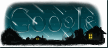 perseids09