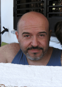 [4062725D-29B8-4C27-948A-6C9D512B5346[3].gif]