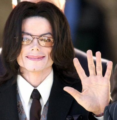 [michaeljackson9[1].jpg]
