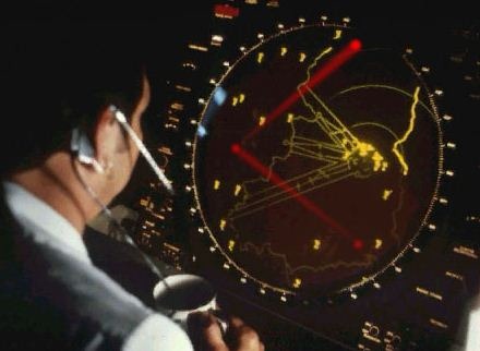 [radar aerei[3].jpg]