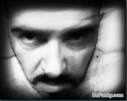 befunky2
