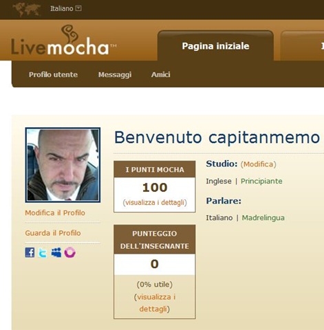 [livemocha[3].jpg]