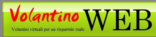 [volantino web[3].jpg]