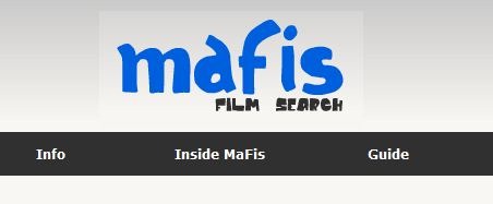 [MAFIS[3].jpg]