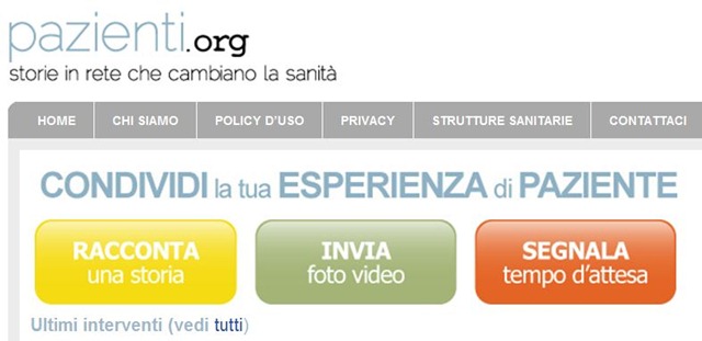 [PAZIENTI.ORG[3].jpg]