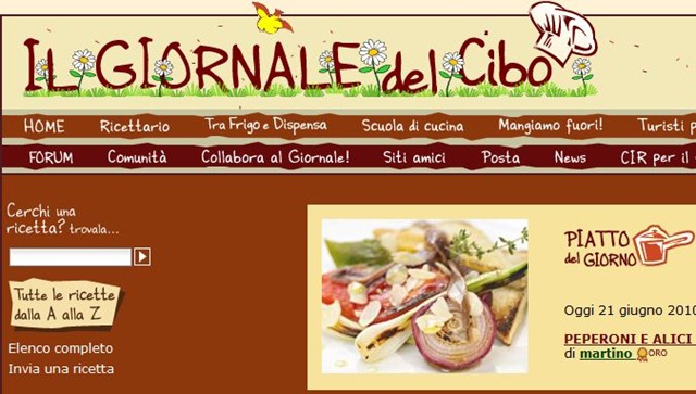 [il giornale del cibo[3].jpg]