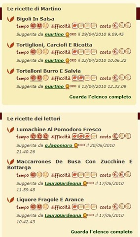 [il giornale del cibo 1[3].jpg]