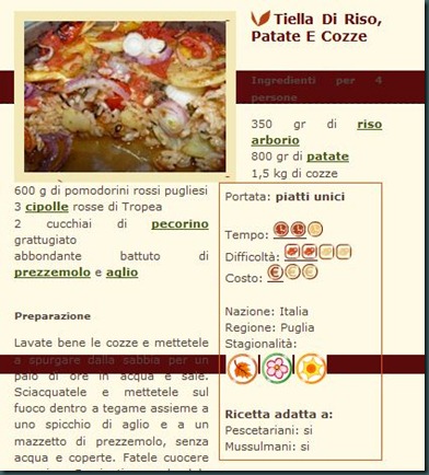 il giornale del cibo 2