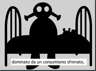 la clinica dei pupazzi1