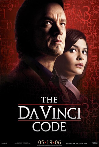 [the-da-vinci-code-2[4].jpg]