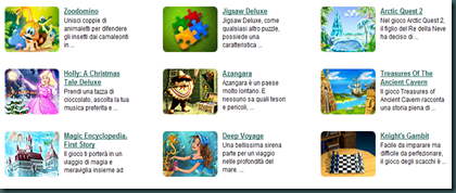 myplaycity2