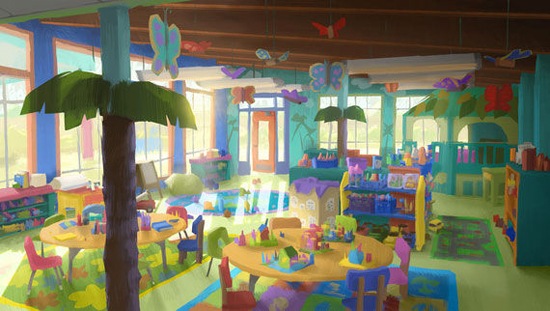 [toystory02[3].jpg]