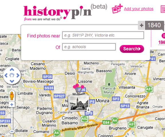 [historypin[3].png]
