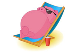 [piggy's page.PNG1[14].png]