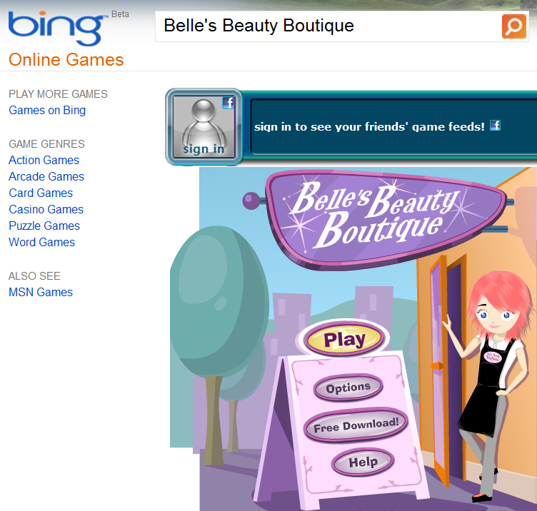 [BING GAMES[3].png]