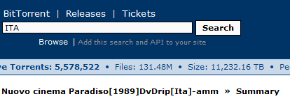 [TORRENTS1[3].png]