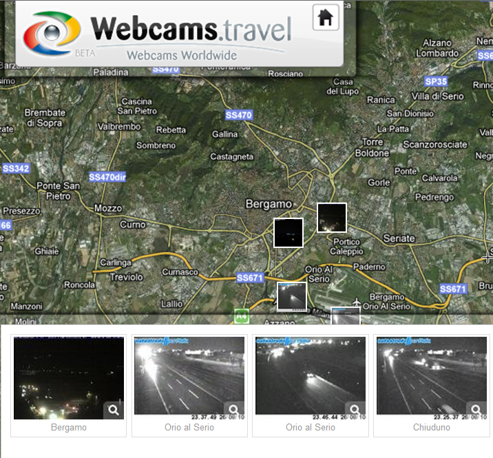 [WEB CAMS TRAVEL[15].png]