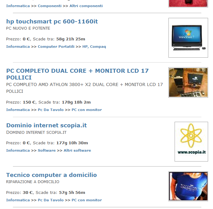 [annunci[3].png]
