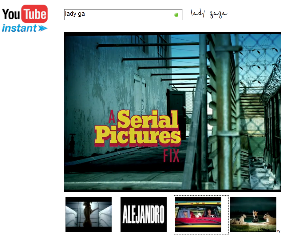 [you tube instant[3].png]