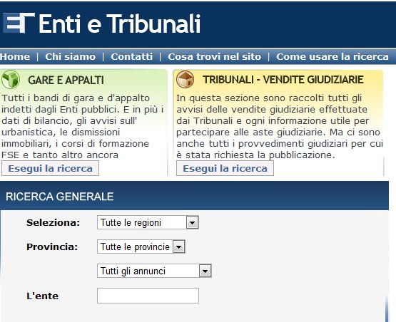 [enti e tribunali[3].jpg]