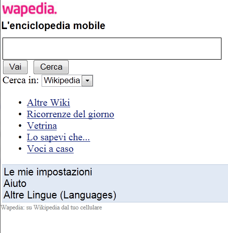 [wikipediasulcellulare3.png]
