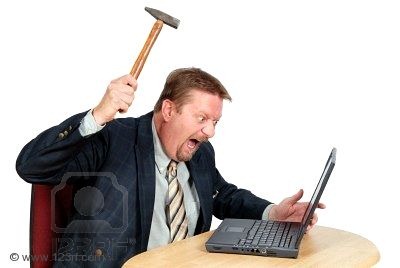 [errore al pc[3].jpg]