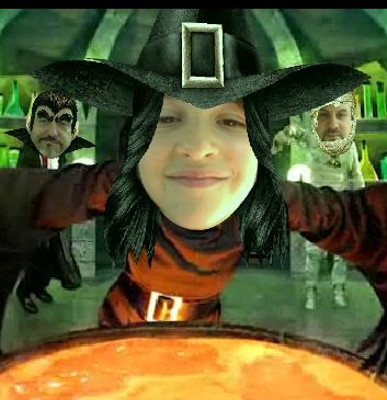 [HALLOWEEN1[3].jpg]