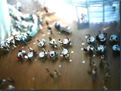 national-art-center