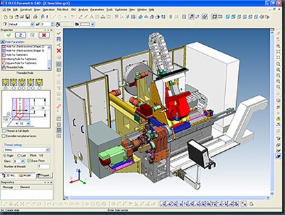 cad_10