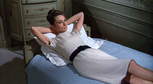 [CINEMA 6[3].gif]