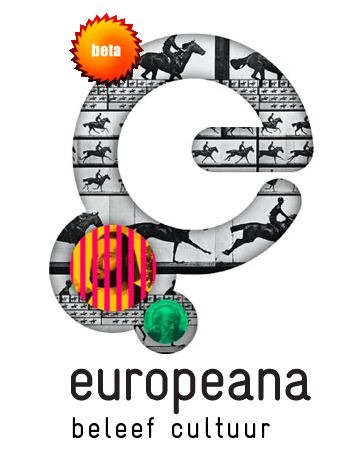 [europeana[3].jpg]