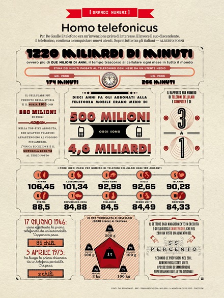 grandi_numeri__dicembre_8943