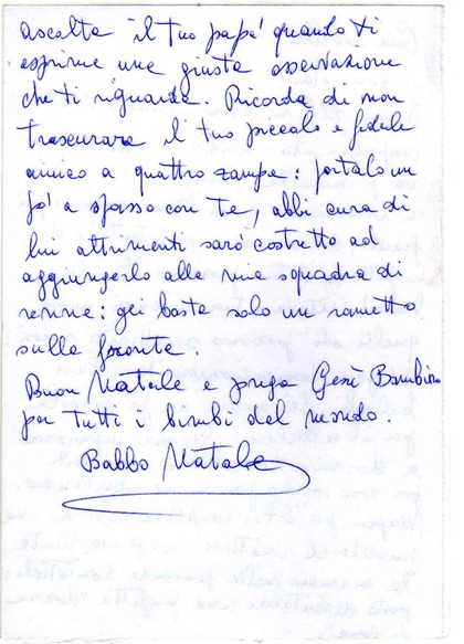 Babbo Natale004