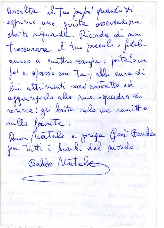 [Babbo-Natale0043.jpg]