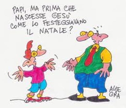 NATALE3