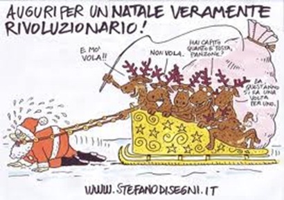 NATALE5