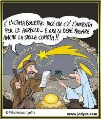 [NATALE7[3].jpg]