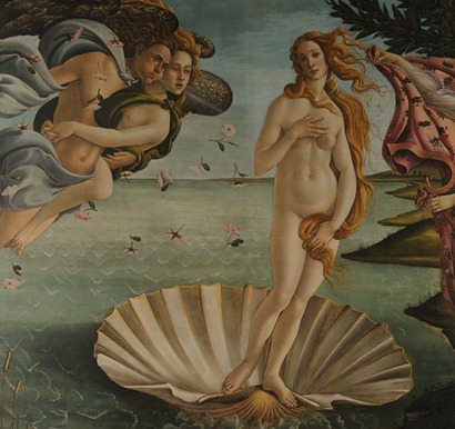 VENERE