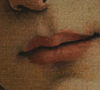 VENERE3