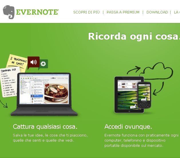 [EVERNOTE[3].jpg]