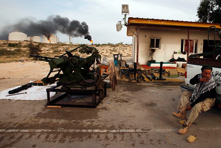 [A-rebel-sits-inside-an-oi-054[3].jpg]