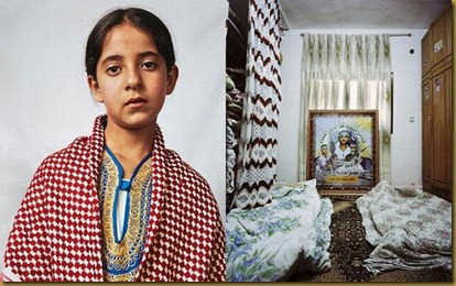 james-mollison-where-children-sleep07