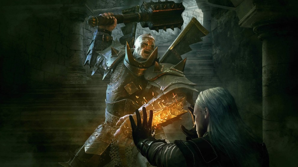 [orc-992x558[3].jpg]