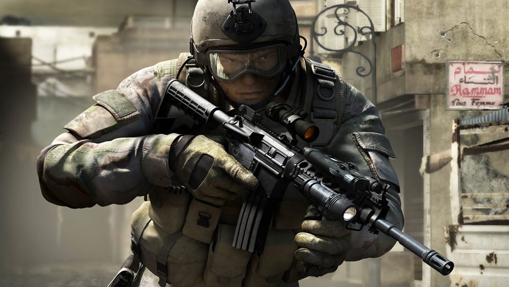 [socom[3].jpg]