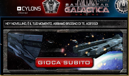 bat.gala1
