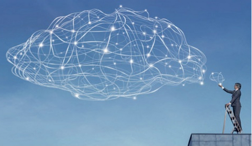 [cloud computer[5].png]